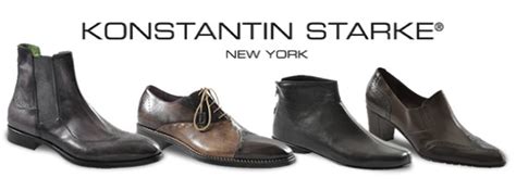 konstantin starke schuhe|konstantin starke schuhe online.